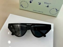 Picture of OFF White Sunglasses _SKUfw47751389fw